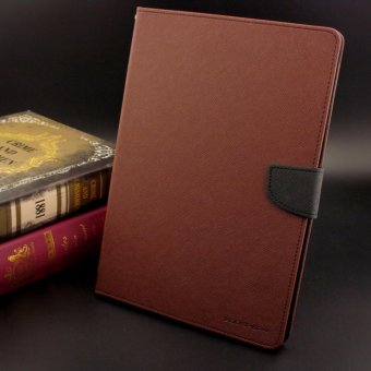 Goospery Mercury เคส iPad Air 2 งานเกาหลีแท้ 100% Goospery Mercury เคส iPad Air 2 งานเกาหลีแท้ 100%