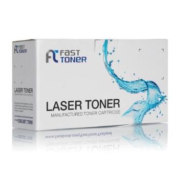 HP ตลับหมึกเลเซอร์ 12A รุ่น Q2612A (Black) by Fast Toner HP ตลับหมึกเลเซอร์ 12A รุ่น Q2612A (Black) by Fast Toner