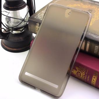 BestSeller TPU ใส เคส Asus ZenFone Go 6.9 (ZB690KG) BestSeller TPU ใส เคส Asus ZenFone Go 6.9 (ZB690KG)
