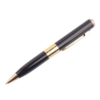 กล้องปากกาสายลับ Mini SPY กล้องปากกาสายลับ Mini SPY