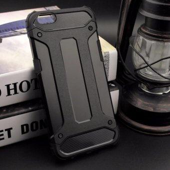 BestSeller Rugged Hybrid Dual Layer เคส OPPO R9s BestSeller Rugged Hybrid Dual Layer เคส OPPO R9s