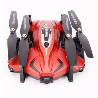 Syma โดรนรุ่นใหม่ โดรนถ่ายภาพ โดรนพับได้ Drone Syma X56HW โดรนถ่ายวีดีโอ โดรนภาพนิ่ง บินตามคำสั่ง บินนิ่ง บังคับง่ายที่สุด พกพาสะดวก Syma โดรนรุ่นใหม่ โดรนถ่ายภาพ โดรนพับได้ Drone Syma X56HW โดรนถ่ายวีดีโอ โดรนภาพนิ่ง บินตามคำสั่ง บินนิ่ง บังคับง่ายที่สุด พกพาสะดวก