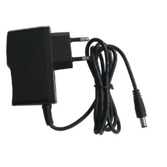 Mastersat Adapter 5V 1.0A สำหรับกล่อง Android และ กล่องทีวีดิจิตอล ทุกรุ่น (แบบหัวเข็มเล็ก) Mastersat Adapter 5V 1.0A สำหรับกล่อง Android และ กล่องทีวีดิจิตอล ทุกรุ่น (แบบหัวเข็มเล็ก)