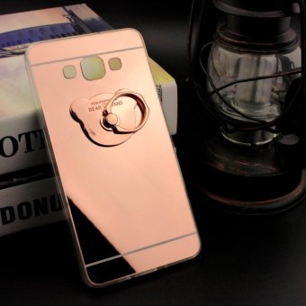 BestSeller Bear Stand เคส Samsung Galaxy A7 (ตัวแรก) BestSeller Bear Stand เคส Samsung Galaxy A7 (ตัวแรก)