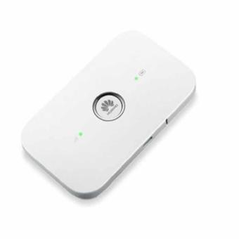 Huawei e5573s-322 4g wifi router 150mbps E5573C band 5 850mhz 4g mifi pocket router 4G ไวฟายพกพา ไวฟายสำหรับมือถือ แทปเลท ไอแพด mobile wifi Huawei e5573s-322 4g wifi router 150mbps E5573C band 5 850mhz 4g mifi pocket router 4G ไวฟายพกพา ไวฟายสำหรับมือถือ แทปเลท ไอแพด mobile wifi
