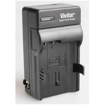 EN-EL15 Charger แท่นชาร์จแบตเตอรี่นิคอนในบ้านและในรถ กล้อง Nikon D500,D600,D610,D750,D800,D800E,D810 EN-EL15 Charger แท่นชาร์จแบตเตอรี่นิคอนในบ้านและในรถ กล้อง Nikon D500,D600,D610,D750,D800,D800E,D810