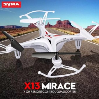 โดรน รุ่นเดียวกับ mymatenate Drone ทน เท่ โดนใจวัยโจ๋สุดๆ สีขาว เหมาะกับน้องๆที่เพิ่งเริ่มหัดบิน โดรน รุ่นเดียวกับ mymatenate Drone ทน เท่ โดนใจวัยโจ๋สุดๆ สีขาว เหมาะกับน้องๆที่เพิ่งเริ่มหัดบิน