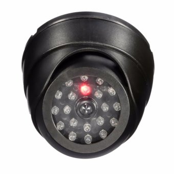 กล้องวงจรปิด cctv รักษาความปลอดภัยตึกจำลอง 30ชิ้นแถลงเท็จ led กับกระพริบสีแดงไฟ led กล้องวงจรปิด cctv รักษาความปลอดภัยตึกจำลอง 30ชิ้นแถลงเท็จ led กับกระพริบสีแดงไฟ led