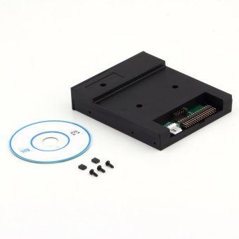 โอ้ 106.68ซม 144เมกะไบต์ฟลอปปี usb แฟลชไดร์ฟรุ่นดิสก์ไดร์ฟเทียม+ซีดีโป๊-ระหว่างประเทศ โอ้ 106.68ซม 144เมกะไบต์ฟลอปปี usb แฟลชไดร์ฟรุ่นดิสก์ไดร์ฟเทียม+ซีดีโป๊-ระหว่างประเทศ