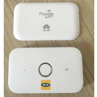 Huawei New Arrival Unlocked Huawei E5573 white 4G Pocket WiFi ใช้ได้กับ แอร์การ์ด โมบายไวไฟ ไวไฟพกพา AIS/DTAC/TRUE Unlocked Router mobile wifi Huawei New Arrival Unlocked Huawei E5573 white 4G Pocket WiFi ใช้ได้กับ แอร์การ์ด โมบายไวไฟ ไวไฟพกพา AIS/DTAC/TRUE Unlocked Router mobile wifi