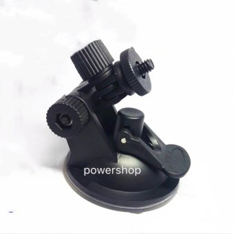 ขายึด ขาจับกล้องติดรถ SJ4000 gopro HD198 R300 ขายึด ขาจับกล้องติดรถ SJ4000 gopro HD198 R300