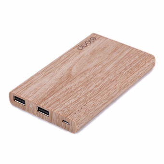 Eloop E12 PowerBank แบตสำรอง 11000mAh Eloop E12 PowerBank แบตสำรอง 11000mAh