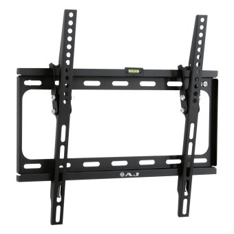 AJ ขาแขวนทีวี รุ่น BK2650 AJ ขาแขวนทีวี รุ่น BK2650