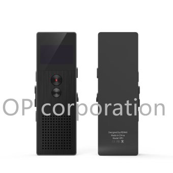 kingston micro sd c10 16G+Remaxเครื่องบันทึกเสียง Voice Recorder 8GB RP1 black kingston micro sd c10 16G+Remaxเครื่องบันทึกเสียง Voice Recorder 8GB RP1 black