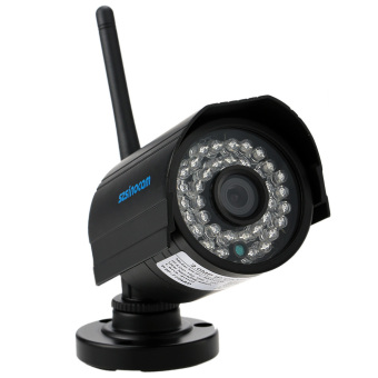 ชม, szsinocam 2.0มกาพิกเซลล้านพิกเซล 1080P กล้องวงจรปิดรักษาความปลอดภัยอินเทอร์เน็ตไร้สายสอดแนม P2P ไอพีเน็ตเวิร์กในร่มกลางแจ้งรองรับกระสุนควันกล้อง Onvif อีแร้ง IR-CUT เมื่อคืนดูท่าทางตกใจตรวจอีเมล Android/iOS ซอฟแวร์ฟรีซีเอ็มเอส ชม, szsinocam 2.0มกาพิกเซลล้านพิกเซล 1080P กล้องวงจรปิดรักษาความปลอดภัยอินเทอร์เน็ตไร้สายสอดแนม P2P ไอพีเน็ตเวิร์กในร่มกลางแจ้งรองรับกระสุนควันกล้อง Onvif อีแร้ง IR-CUT เมื่อคืนดูท่าทางตกใจตรวจอีเมล Android/iOS ซอฟแวร์ฟรีซีเอ็มเอส