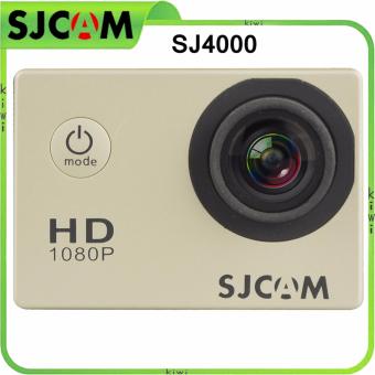 SJCAM SJ4000 Action cam Car camera กล้องแอ็คชั่นแคม ,กล้องติดรถยนต์,กล้องติดหมวกกันน็อค ,กล้องถ่ายใต้น้ำ SJCAM SJ4000 Action cam Car camera กล้องแอ็คชั่นแคม ,กล้องติดรถยนต์,กล้องติดหมวกกันน็อค ,กล้องถ่ายใต้น้ำ