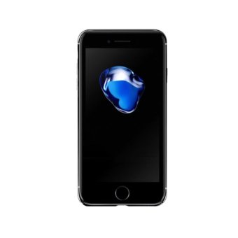 Refurbished Apple iphone 6s 16GB แถมฟรีฟิลม์กระจกมูลค่า 150 บาท Refurbished Apple iphone 6s 16GB แถมฟรีฟิลม์กระจกมูลค่า 150 บาท