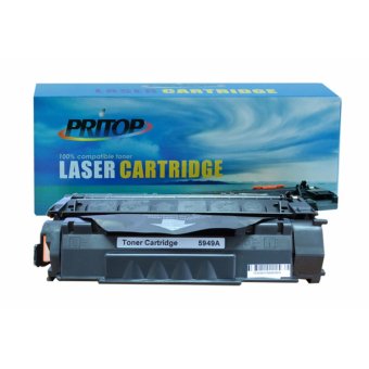 Axis / HP Q5949A/5949A/5949/49A/49ใช้กับปริ้นเตอร์/ HP LaserJet 1160,1160Le,1320,1320n,1320nw,1320rf,1320t,1320tn,3390,3392 PRITOP Axis / HP Q5949A/5949A/5949/49A/49ใช้กับปริ้นเตอร์/ HP LaserJet 1160,1160Le,1320,1320n,1320nw,1320rf,1320t,1320tn,3390,3392 PRITOP