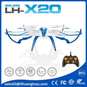 DRONE โดรนเครื่องบินรบกันน้ำ ทารันทูล่า สุดแรง ต้านแรงลมได้(จุ่มน้ำล้างแล้วบินต่อได้)+ระบบช่วยบินให้นิ่ง DRONE โดรนเครื่องบินรบกันน้ำ ทารันทูล่า สุดแรง ต้านแรงลมได้(จุ่มน้ำล้างแล้วบินต่อได้)+ระบบช่วยบินให้นิ่ง