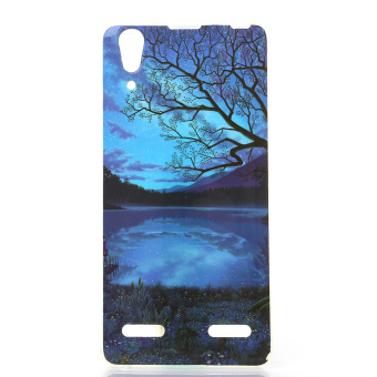 ๆ ขนาดบางเป็นพิเศษทรงคุ้มครองครอบ TPU เคสโทรศัพท์ย้อนกลับสำหรับ Lenovo A6000/K3 (ธรรมชาติ) (ในประเทศ) ๆ ขนาดบางเป็นพิเศษทรงคุ้มครองครอบ TPU เคสโทรศัพท์ย้อนกลับสำหรับ Lenovo A6000/K3 (ธรรมชาติ) (ในประเทศ)
