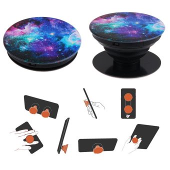 โทรศัพท์บูธ Popsockets แฟชั่นขยายตัวเข้าจับนักร้องสำหรับ iPhone แท็บเล็ต โทรศัพท์บูธ Popsockets แฟชั่นขยายตัวเข้าจับนักร้องสำหรับ iPhone แท็บเล็ต