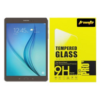 All Mate ฟิล์มกระจกนิรภัย ซัมซุงTab A 9.7 All Mate ฟิล์มกระจกนิรภัย ซัมซุงTab A 9.7