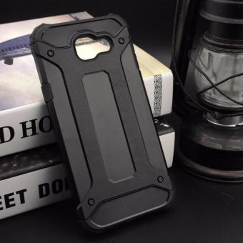 BestSeller Rugged Hybrid Dual Layer เคส Samsung Galaxy A8 BestSeller Rugged Hybrid Dual Layer เคส Samsung Galaxy A8