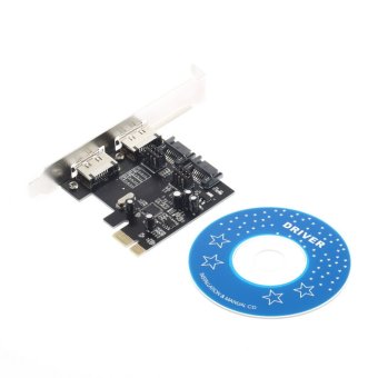 โอ้ PCI-E เพื่อ SATA3.0 สามชั่วคน PCIE SATA3 การ์ดขยาย PCI-E อะแดปเตอร์ โอ้ PCI-E เพื่อ SATA3.0 สามชั่วคน PCIE SATA3 การ์ดขยาย PCI-E อะแดปเตอร์