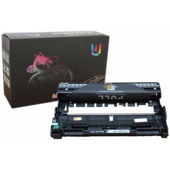 Axis/Brother DCP-L2500/2520/2540/2560,HL-2300/2320/2340/2360/2365/2380,MFC-L2700/2720/2740 ใช้ตลับหมึกเลเซอร์เทียบเท่ารุ่น 2355/DR-2355/DR2355 Best4U(Black) Axis/Brother DCP-L2500/2520/2540/2560,HL-2300/2320/2340/2360/2365/2380,MFC-L2700/2720/2740 ใช้ตลับหมึกเลเซอร์เทียบเท่ารุ่น 2355/DR-2355/DR2355 Best4U(Black)