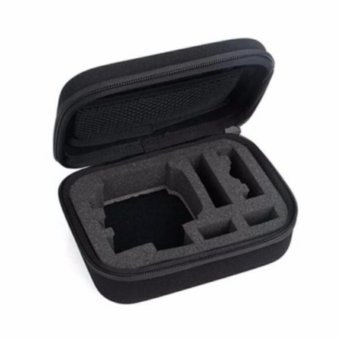 GoPro ชุดกระเป๋า ขนาด S GoPro ชุดกระเป๋า ขนาด S