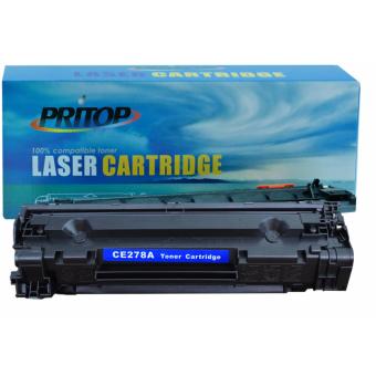Axis / HP CE278A/278A/278/78A/78ใช้กับปริ้นเตอร์HP LaserJet P1005/1006/ P1007/P1008/ P1102/P1102W/ P1505/P1505n P1560/P1566/P1606/P1600 M1120/M1120n/ M1132/M1212nf/ M1217 PRITOP Axis / HP CE278A/278A/278/78A/78ใช้กับปริ้นเตอร์HP LaserJet P1005/1006/ P1007/P1008/ P1102/P1102W/ P1505/P1505n P1560/P1566/P1606/P1600 M1120/M1120n/ M1132/M1212nf/ M1217 PRITOP