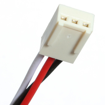 DC 12 V 6วัตต์ปั๊มน้ำมอเตอร์จิ๋ว Brushless สำหรับระบบทำความเย็นน้ำพีซี DC 12 V 6วัตต์ปั๊มน้ำมอเตอร์จิ๋ว Brushless สำหรับระบบทำความเย็นน้ำพีซี