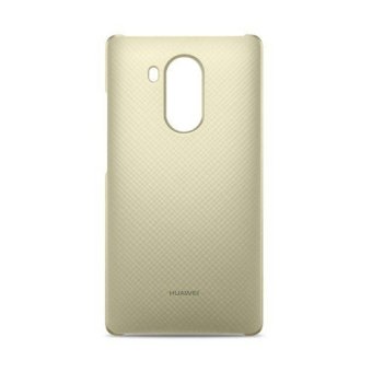 Huawei เคส MOTIF CASE สำหรับรุ่น MATE 8 ( สีทอง ) Huawei เคส MOTIF CASE สำหรับรุ่น MATE 8 ( สีทอง )