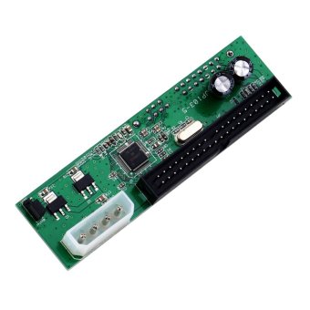 โอ้พาต้า IDE เพื่อ SATA ตัวแปลงปลั๊กอะแดปเตอร์ & เล่น 7 x 15 pin 3.5/2.5 SATA ฮาร์ดดิสก์ไดร์ฟ DVD โอ้พาต้า IDE เพื่อ SATA ตัวแปลงปลั๊กอะแดปเตอร์ & เล่น 7 x 15 pin 3.5/2.5 SATA ฮาร์ดดิสก์ไดร์ฟ DVD