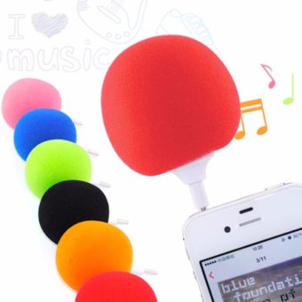 Music ball ลำโพงลูกบอลพกพาเสียงใส (สีดำ) Music ball ลำโพงลูกบอลพกพาเสียงใส (สีดำ)