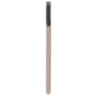 จับปากกา S ปากกาแทนสำหรับ Samsung Galaxy Note 4 N910F N910A (กำปั่น)- จับปากกา S ปากกาแทนสำหรับ Samsung Galaxy Note 4 N910F N910A (กำปั่น)-