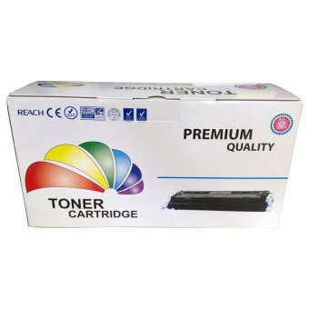 HP ตลับหมึกเทียบเท่า HP CE278A (สีดำ) HP ตลับหมึกเทียบเท่า HP CE278A (สีดำ)