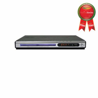 AJ เครื่องเล่น DVD , MPEG4 , SVCD , CD , CD-R , MP3 , DVCD AJ เครื่องเล่น DVD , MPEG4 , SVCD , CD , CD-R , MP3 , DVCD