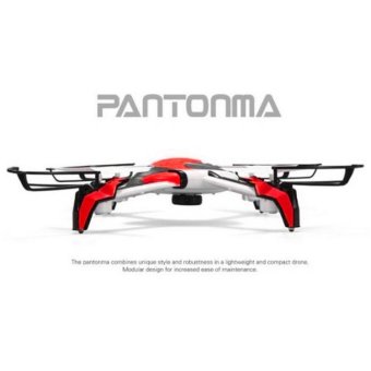 Drone ติดกล้องความละเอียดสูง WIFI พร้อมระบบถ่ายทอดสดแบบ Realtime(NEW มีระบบ ล็อกความสูงได้)+มีปุ่มปรับกล้องขนะบินได้ Drone ติดกล้องความละเอียดสูง WIFI พร้อมระบบถ่ายทอดสดแบบ Realtime(NEW มีระบบ ล็อกความสูงได้)+มีปุ่มปรับกล้องขนะบินได้