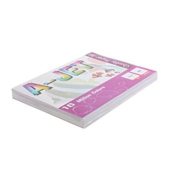 A-JET (100/Pack) Photo Inkjet A4 180G. กระดาษปริ้นรูป A4 100/Pack A-JET (100/Pack) Photo Inkjet A4 180G. กระดาษปริ้นรูป A4 100/Pack