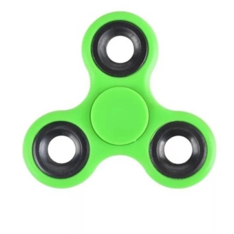 DT Hand Spinner Fidget ลูกข่างฝึกสมาธิ DT Hand Spinner Fidget ลูกข่างฝึกสมาธิ