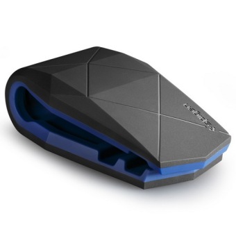 SPIGEN ที่วางมือถือในรถยนต์ Car Mount Stealth SPIGEN ที่วางมือถือในรถยนต์ Car Mount Stealth
