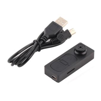 โอมินิคอมพิวเตอร์กล้องซ่อนปุ่มกล้องถ่ายรูปกล้องถ่ายวิดีโอวิดีโอ DVR เครื่องใหม่ โอมินิคอมพิวเตอร์กล้องซ่อนปุ่มกล้องถ่ายรูปกล้องถ่ายวิดีโอวิดีโอ DVR เครื่องใหม่