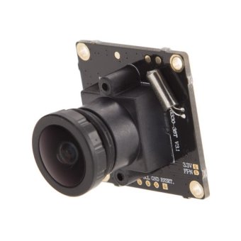 จท 700TVL CCD OSD D-WDR มินิกล้อง cctv PCB FPV กล้องมุมกว้าง 2.1มมเลนส์ NTSC จท 700TVL CCD OSD D-WDR มินิกล้อง cctv PCB FPV กล้องมุมกว้าง 2.1มมเลนส์ NTSC