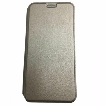 FIMOR เคสโทรศัพท์มีฝาเปิด-ปิด J7 Prime FIMOR เคสโทรศัพท์มีฝาเปิด-ปิด J7 Prime