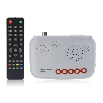 โทรทัศน์จอแอลซีดี/ชม, ช่องกับ Hdtv คล้ายคลึง/กล่องรับสัญญาณโทรทัศน์ดิจิทัลคอมพิวเตอร์ทีวีจอภาพ Crt โปรแกรมโทรศัพท์ โทรทัศน์จอแอลซีดี/ชม, ช่องกับ Hdtv คล้ายคลึง/กล่องรับสัญญาณโทรทัศน์ดิจิทัลคอมพิวเตอร์ทีวีจอภาพ Crt โปรแกรมโทรศัพท์