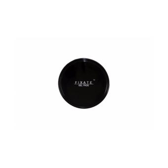 ตัวติดผนัง Fixate Gel Pad ติดได้ทุกพื้นผิว ตัวติดผนัง Fixate Gel Pad ติดได้ทุกพื้นผิว