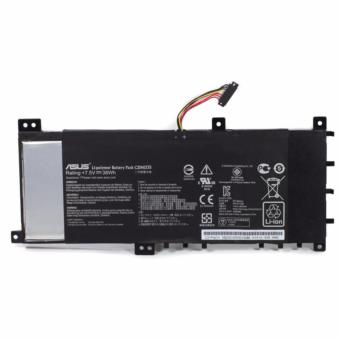 ASUS Genuine แบตเตอรี่ของแท้ Asus Battery VivoBook S451 S451LA S451LB S451LN ASUS Genuine แบตเตอรี่ของแท้ Asus Battery VivoBook S451 S451LA S451LB S451LN