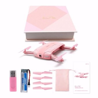 DRONE โดรนติดกล้อง เซลฟี่ สีชมพู jjrc pink กล้องชัดมาก ระดับ 720P ถ่ายได้สวยทั้งภาพนิ่งและวีดีโอ พกพาสะดวก พร้อมถุงใส่โดรน สีชมพูหวานแหวว ฟรุ้งฟริ้งมากๆ ใช้มือถือบังคับและดูภาพ เล่นง่ายมากๆ DRONE โดรนติดกล้อง เซลฟี่ สีชมพู jjrc pink กล้องชัดมาก ระดับ 720P ถ่ายได้สวยทั้งภาพนิ่งและวีดีโอ พกพาสะดวก พร้อมถุงใส่โดรน สีชมพูหวานแหวว ฟรุ้งฟริ้งมากๆ ใช้มือถือบังคับและดูภาพ เล่นง่ายมากๆ