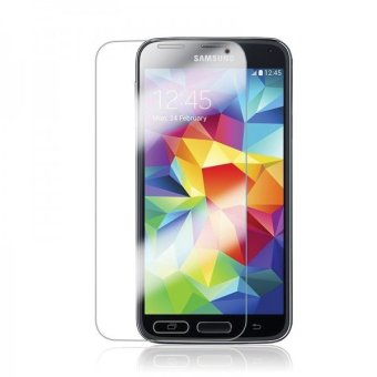 Kingkong กระจกนิรภัยสำหรับ Samsung S5 0.2 มม. Kingkong กระจกนิรภัยสำหรับ Samsung S5 0.2 มม.